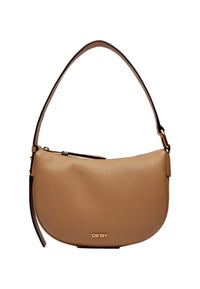 DKNY SCARLETT Schultertasche