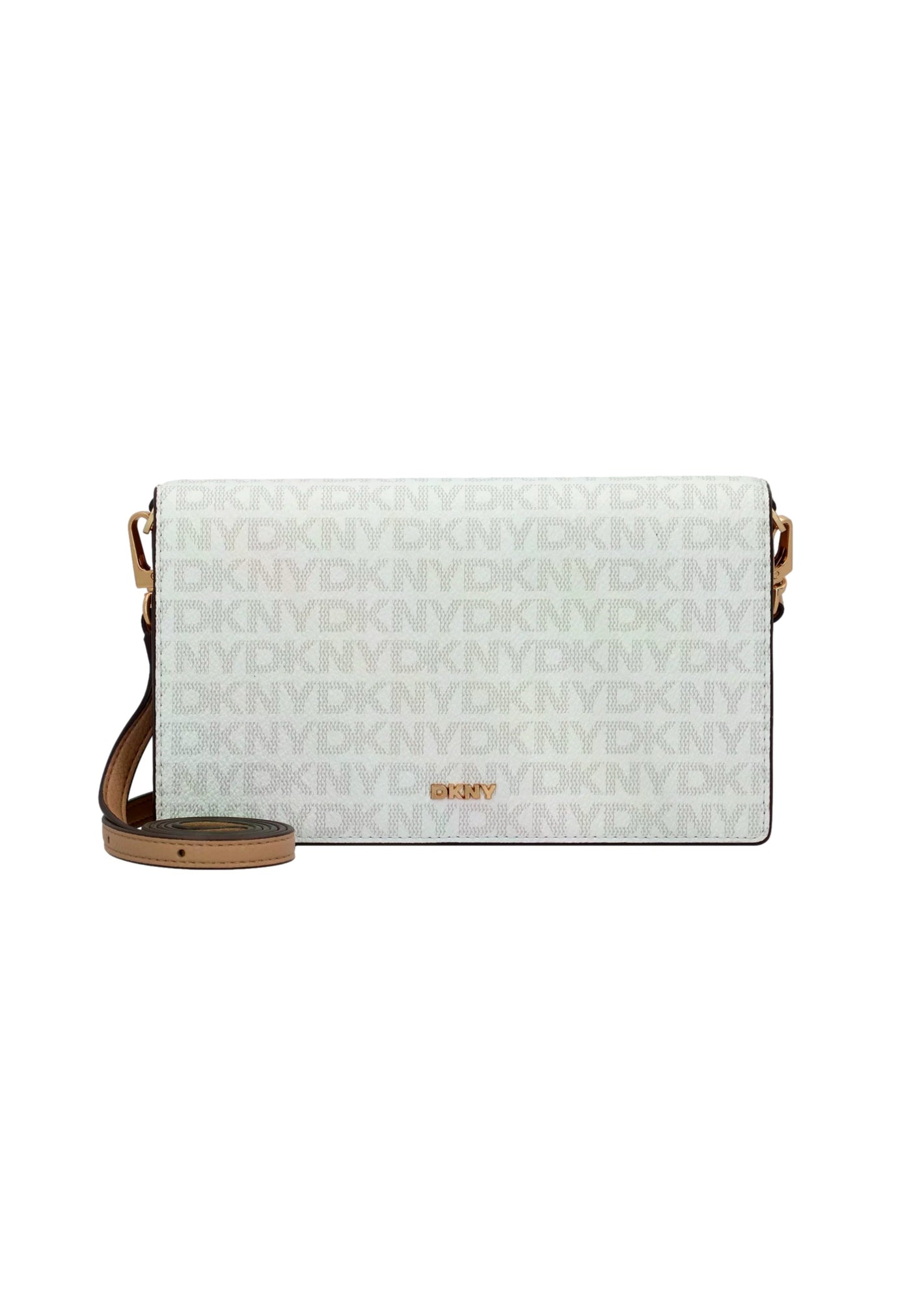 DKNY FARAH Umhängetasche