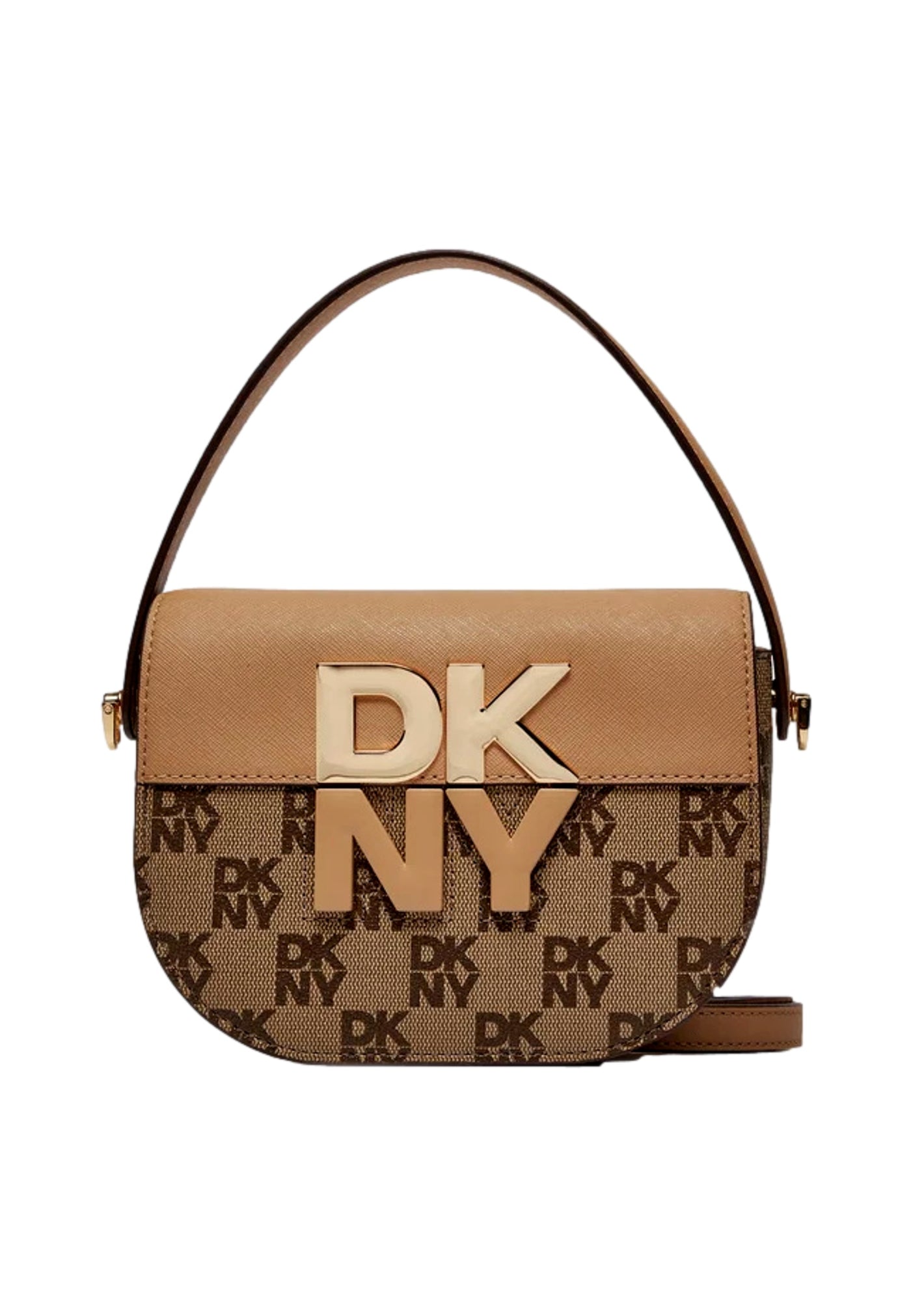 DKNY ECHO Umhängetasche