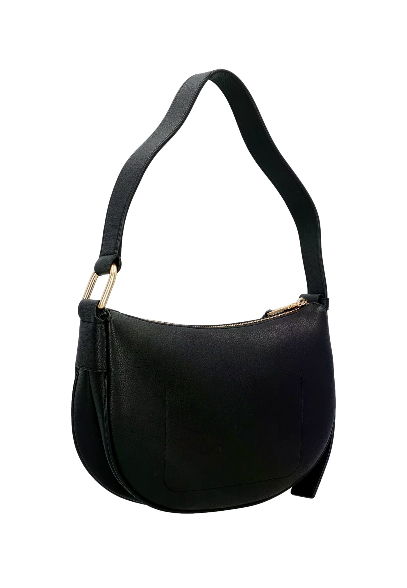 DKNY SCARLETT Schultertasche