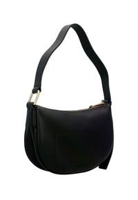 DKNY SCARLETT Schultertasche
