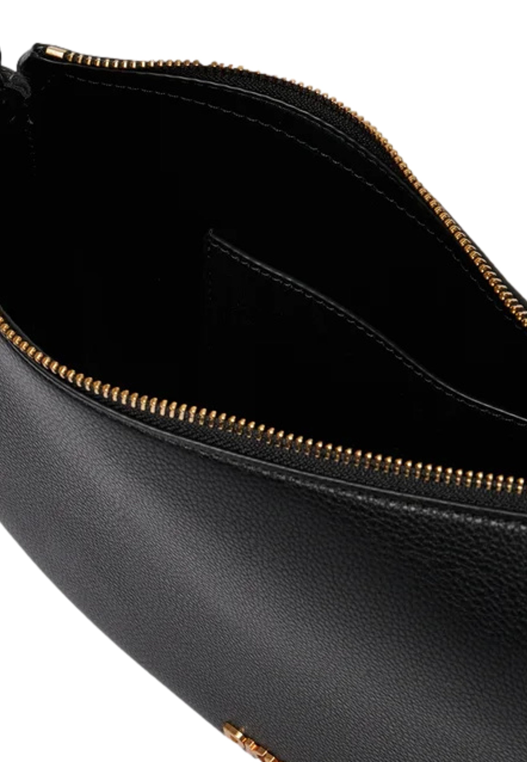DKNY SCARLETT Schultertasche