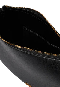 DKNY SCARLETT Schultertasche