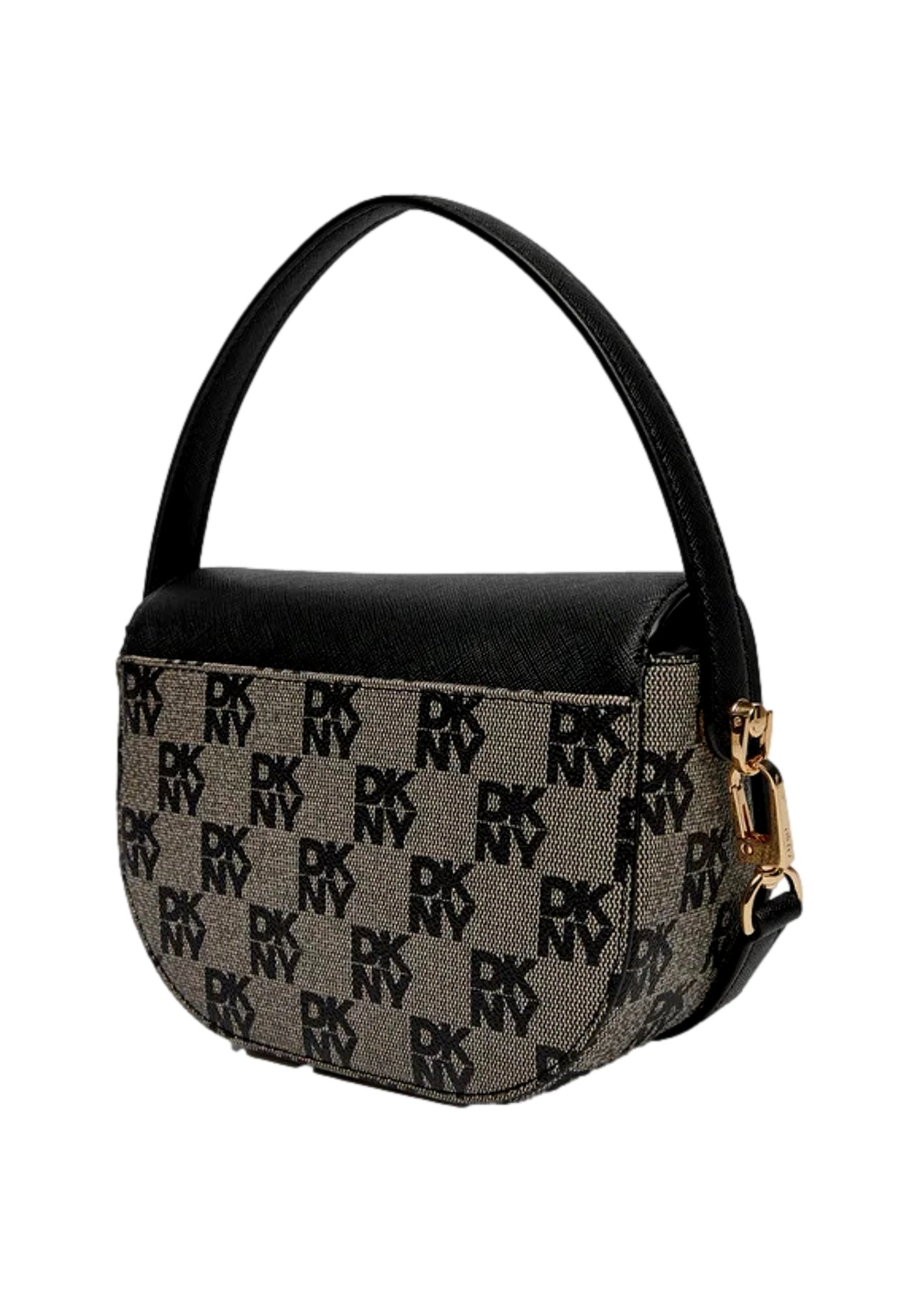 DKNY ECHO Umhängetasche