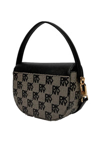 DKNY ECHO Umhängetasche