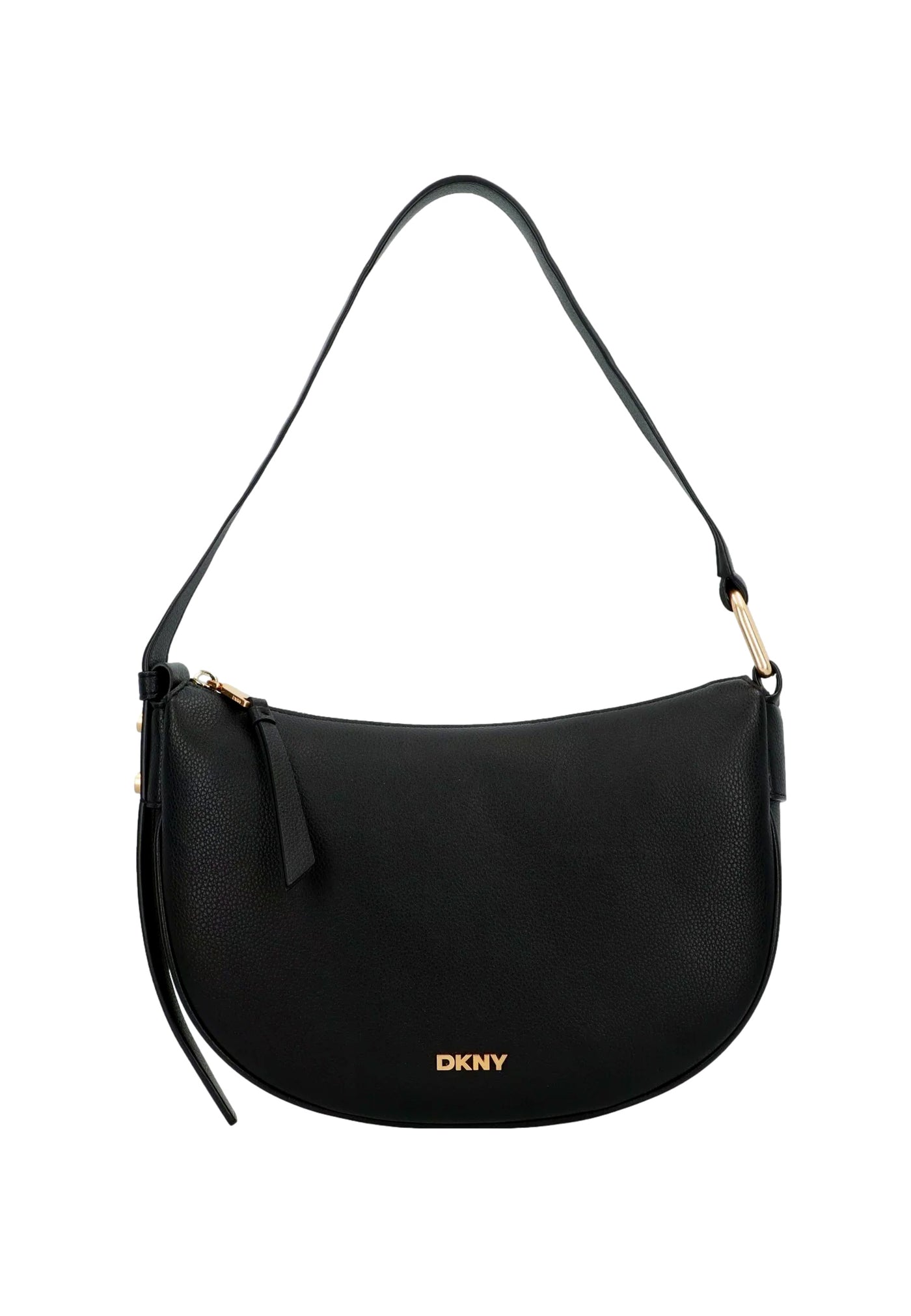 DKNY SCARLETT Schultertasche
