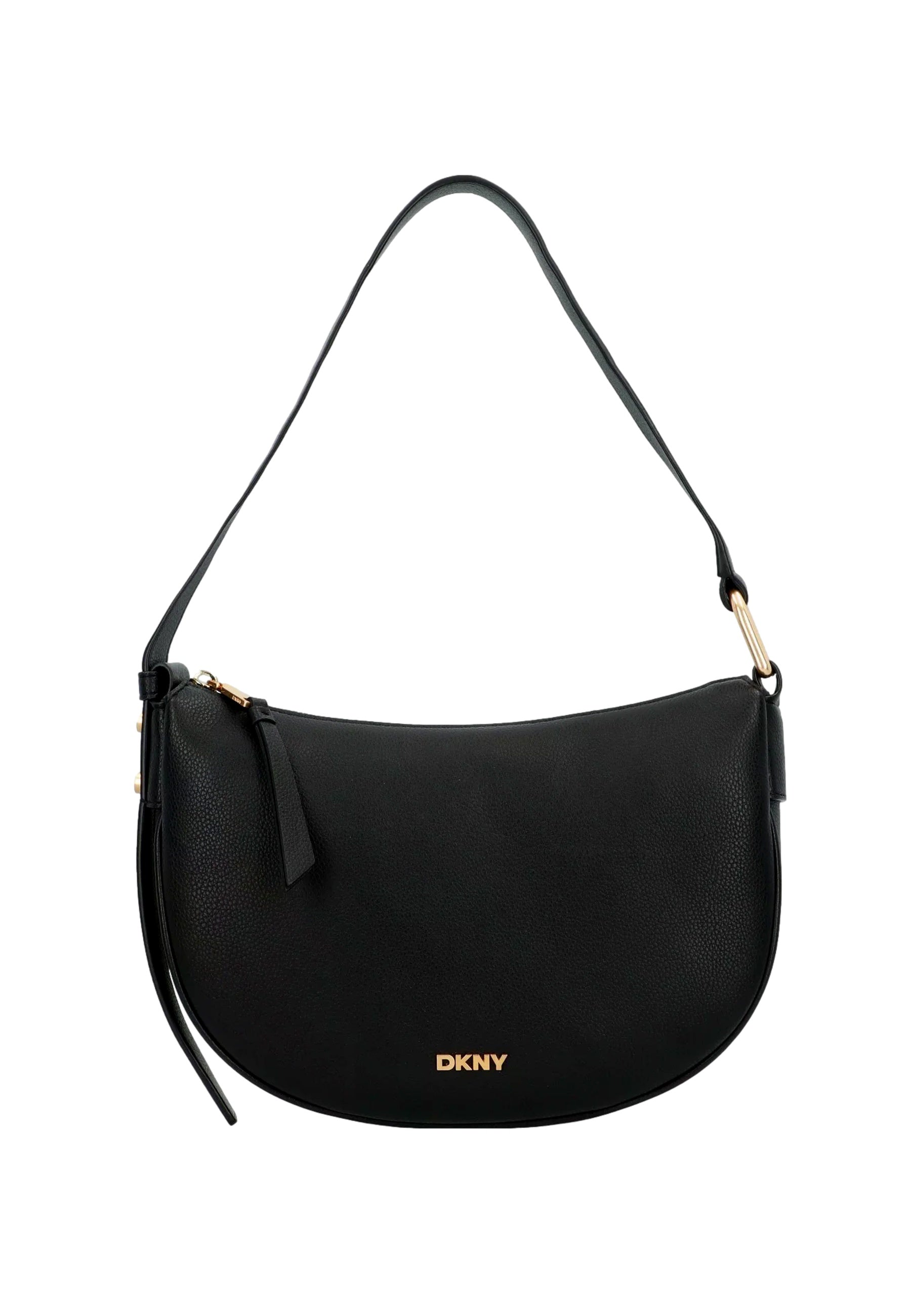 DKNY SCARLETT Schultertasche