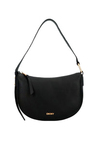 DKNY SCARLETT Schultertasche