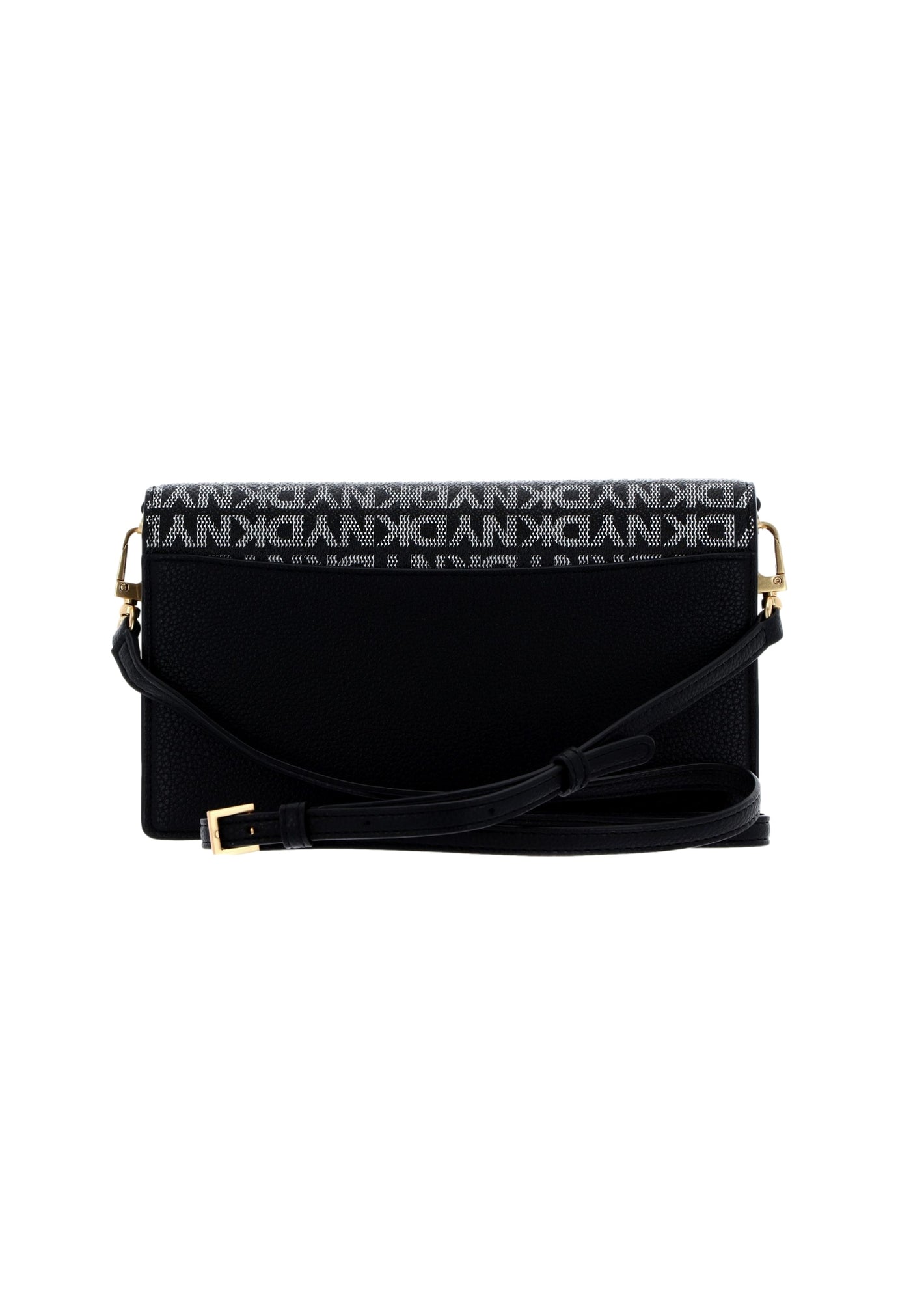 DKNY FARAH Umhängetasche