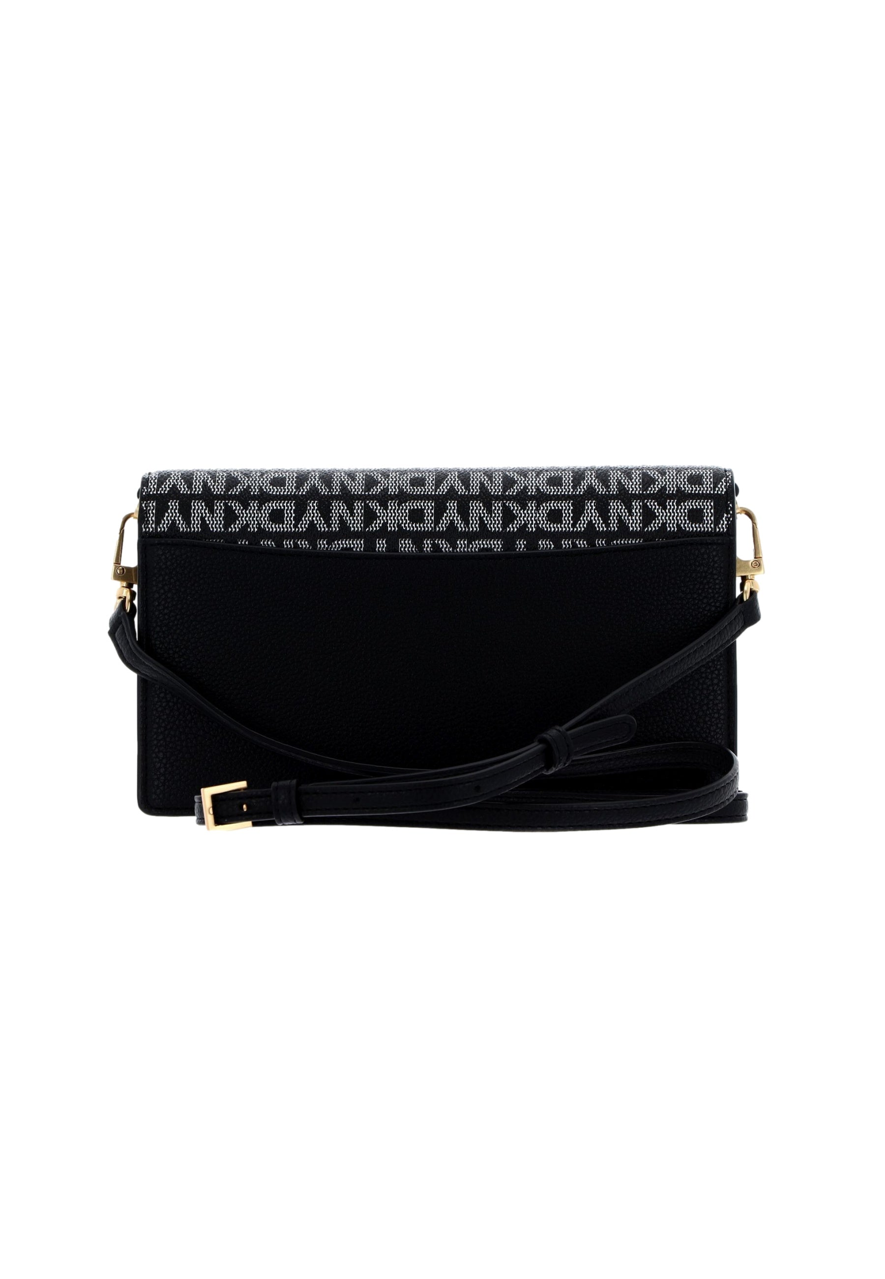 DKNY FARAH Umhängetasche