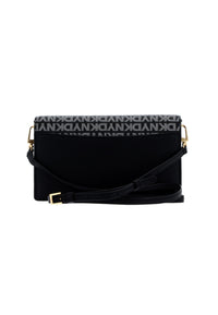 DKNY FARAH Umhängetasche