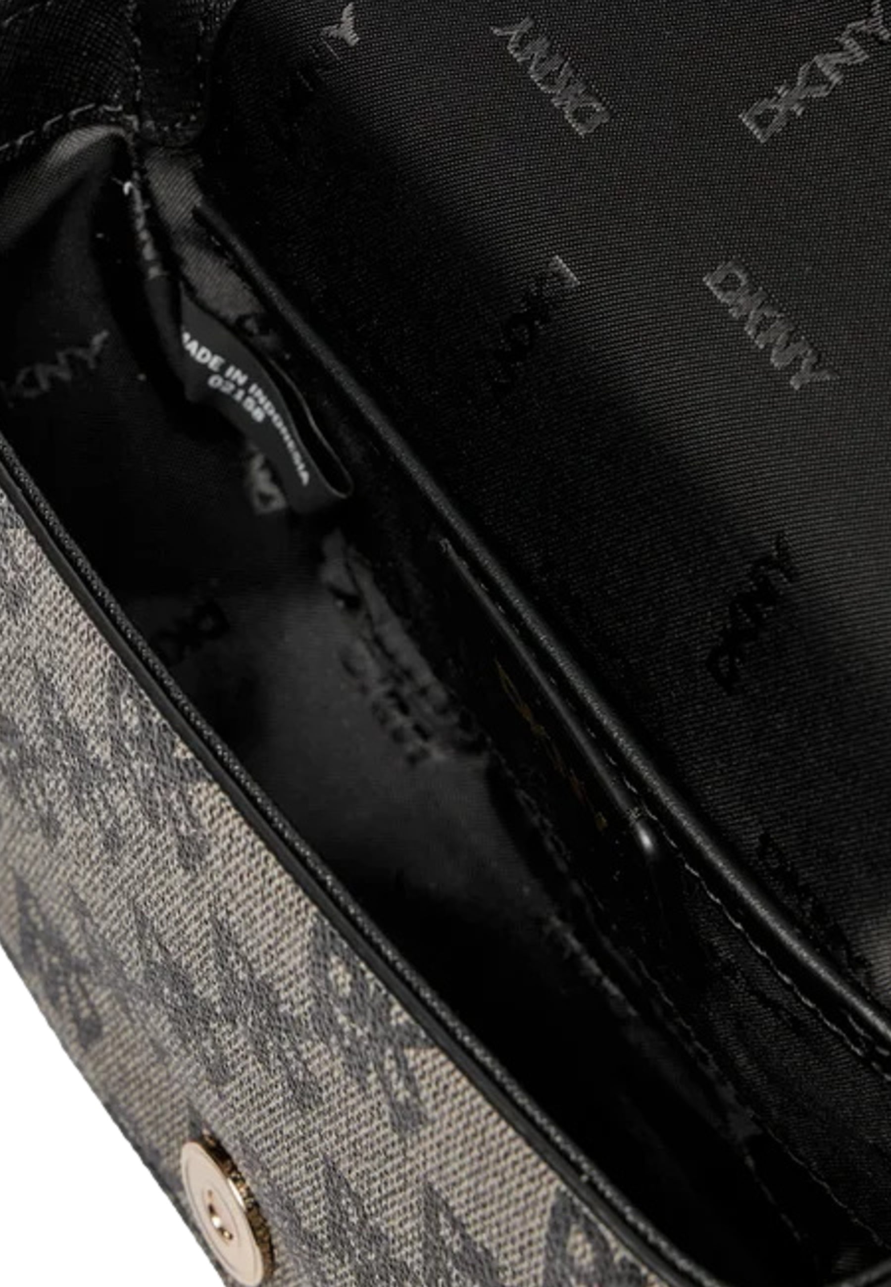 DKNY ECHO Umhängetasche