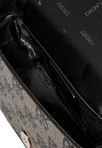 DKNY ECHO Umhängetasche