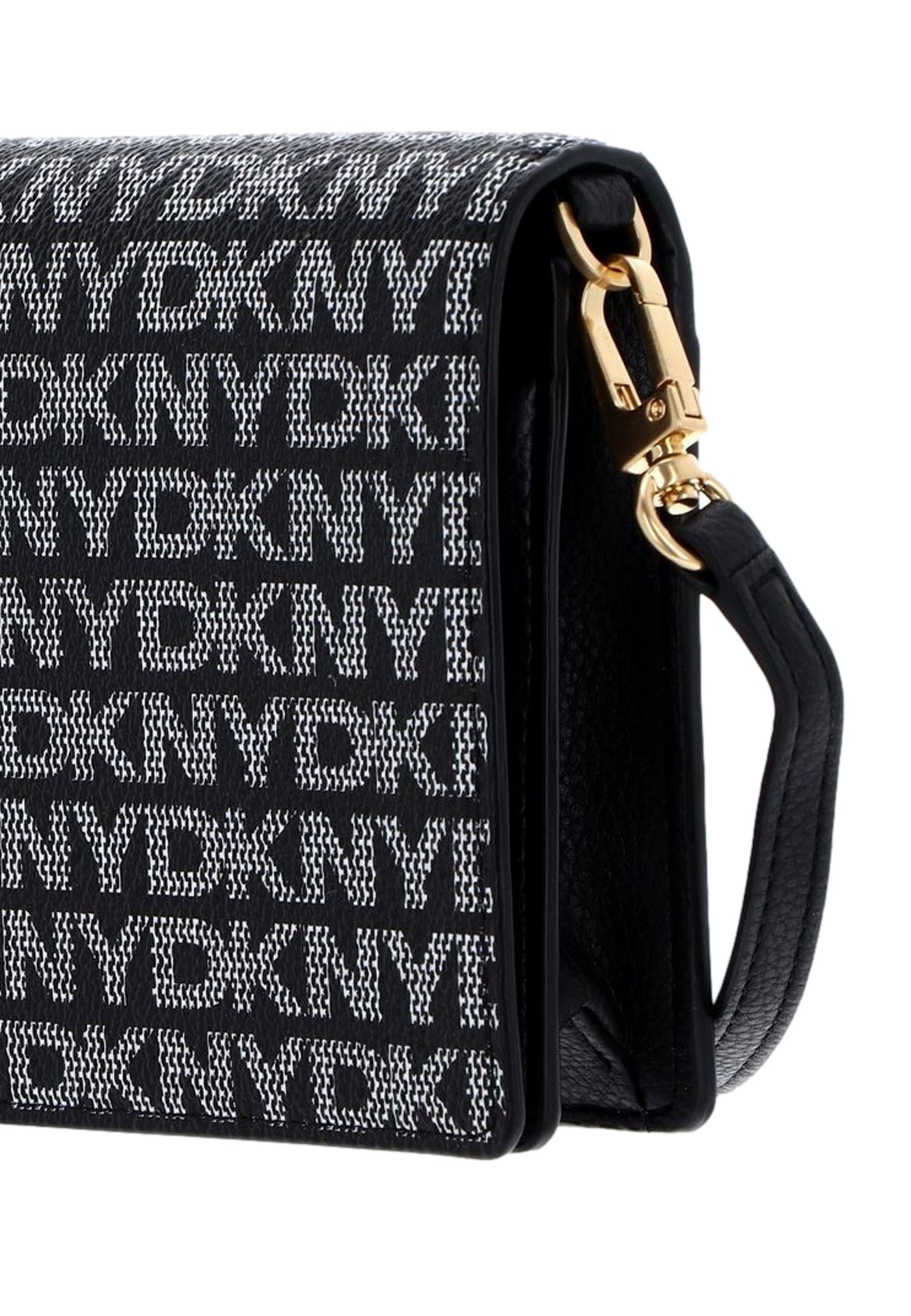 DKNY FARAH Umhängetasche