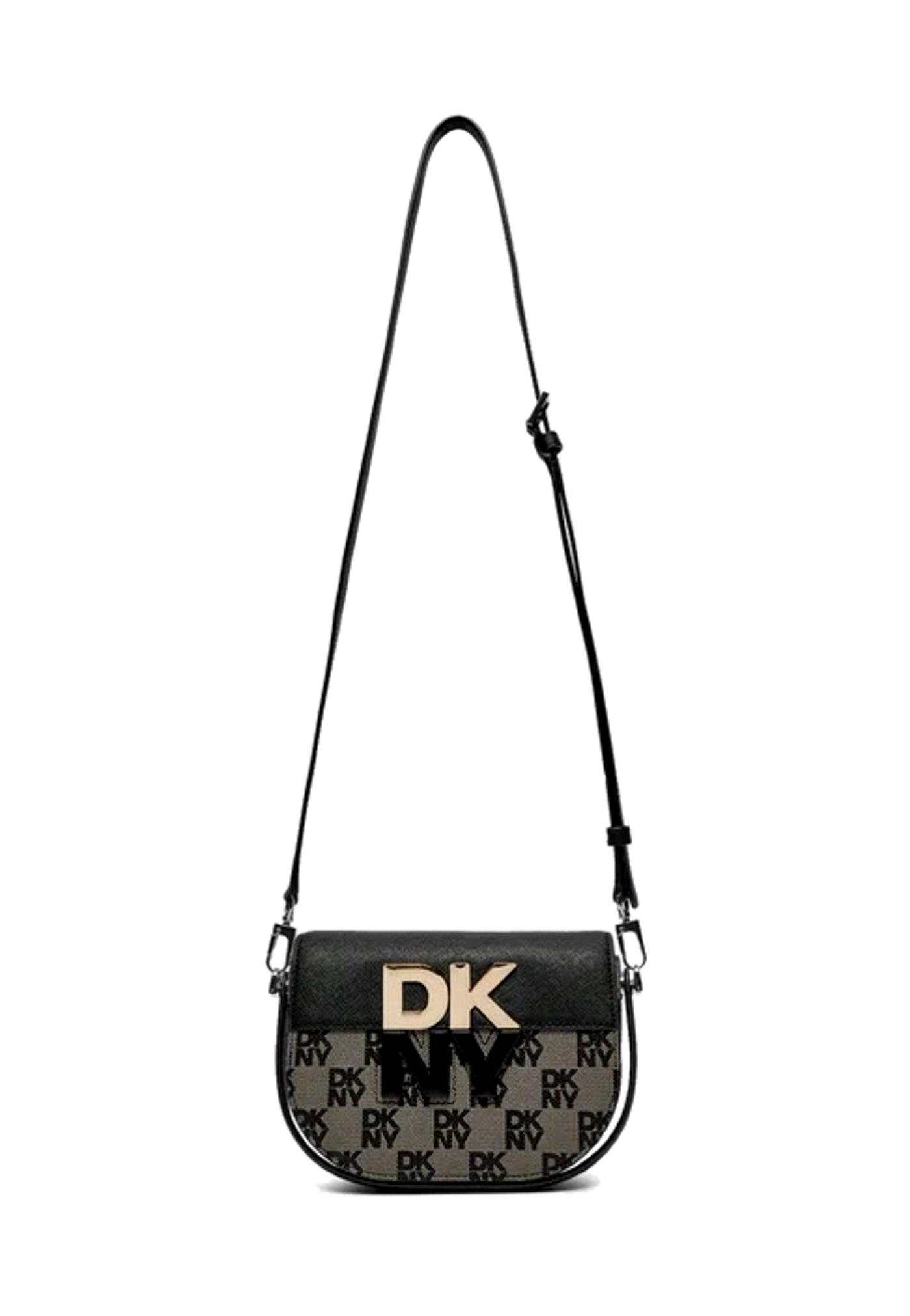 DKNY ECHO Umhängetasche