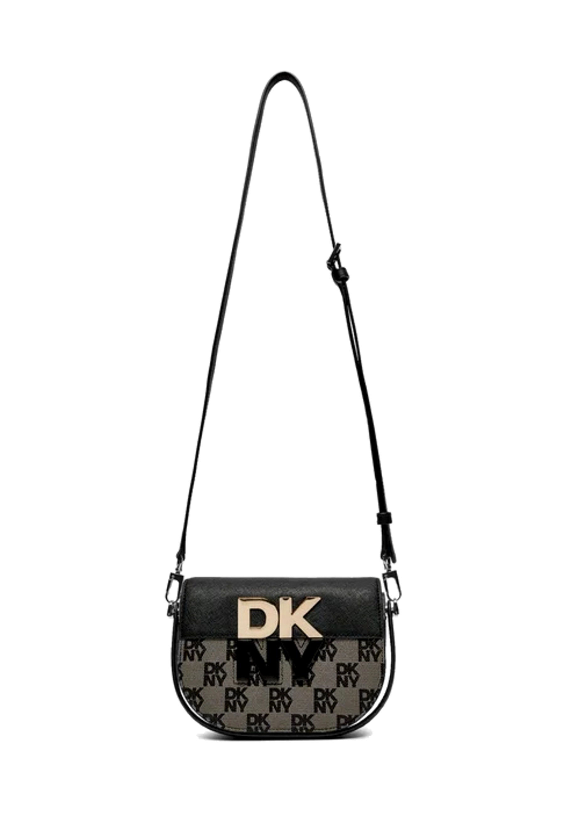DKNY ECHO Umhängetasche
