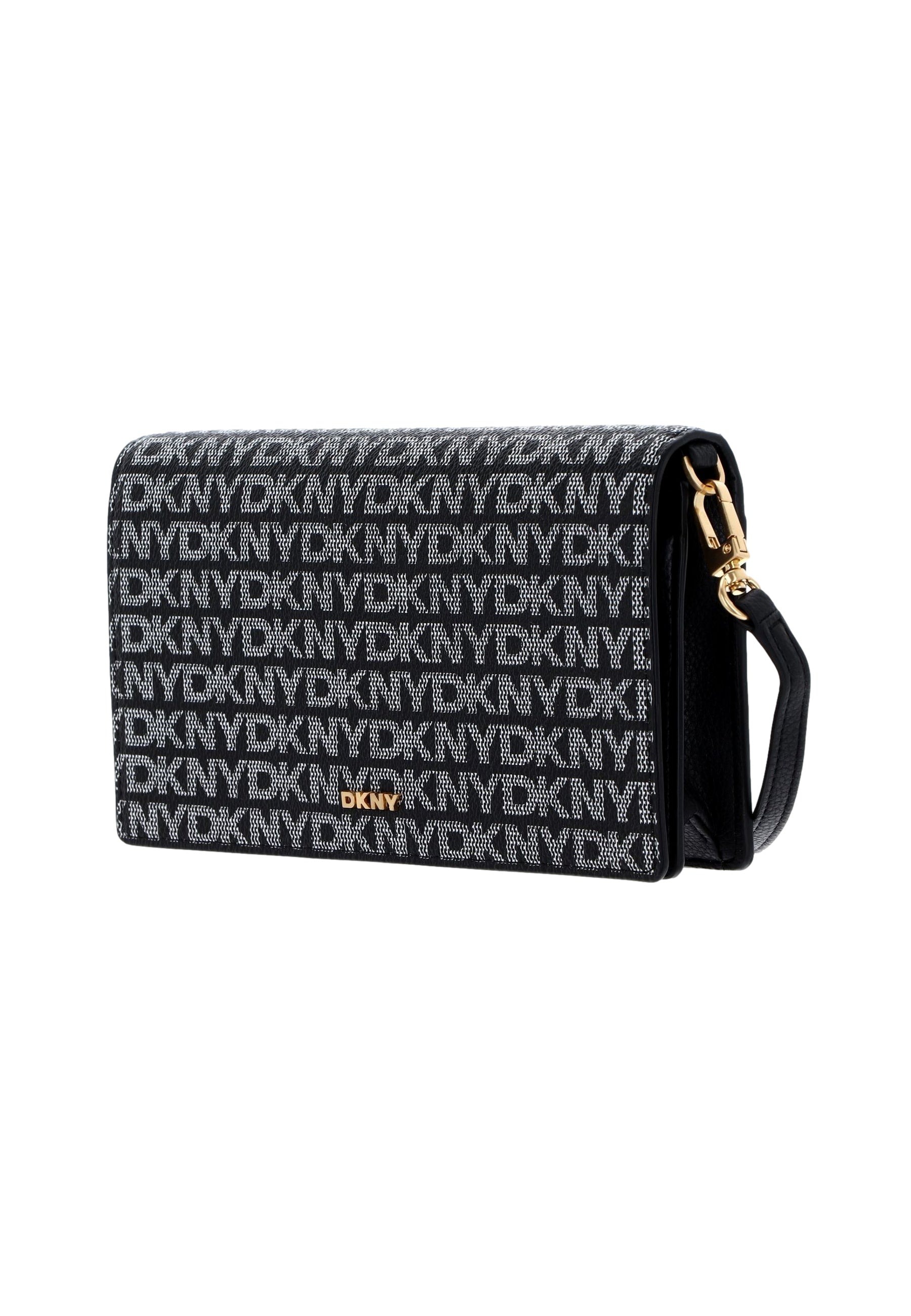 DKNY FARAH Umhängetasche