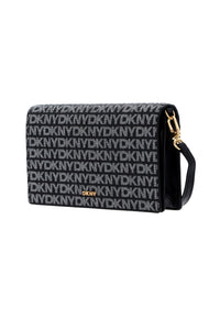 DKNY FARAH Umhängetasche