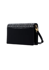DKNY FARAH Umhängetasche