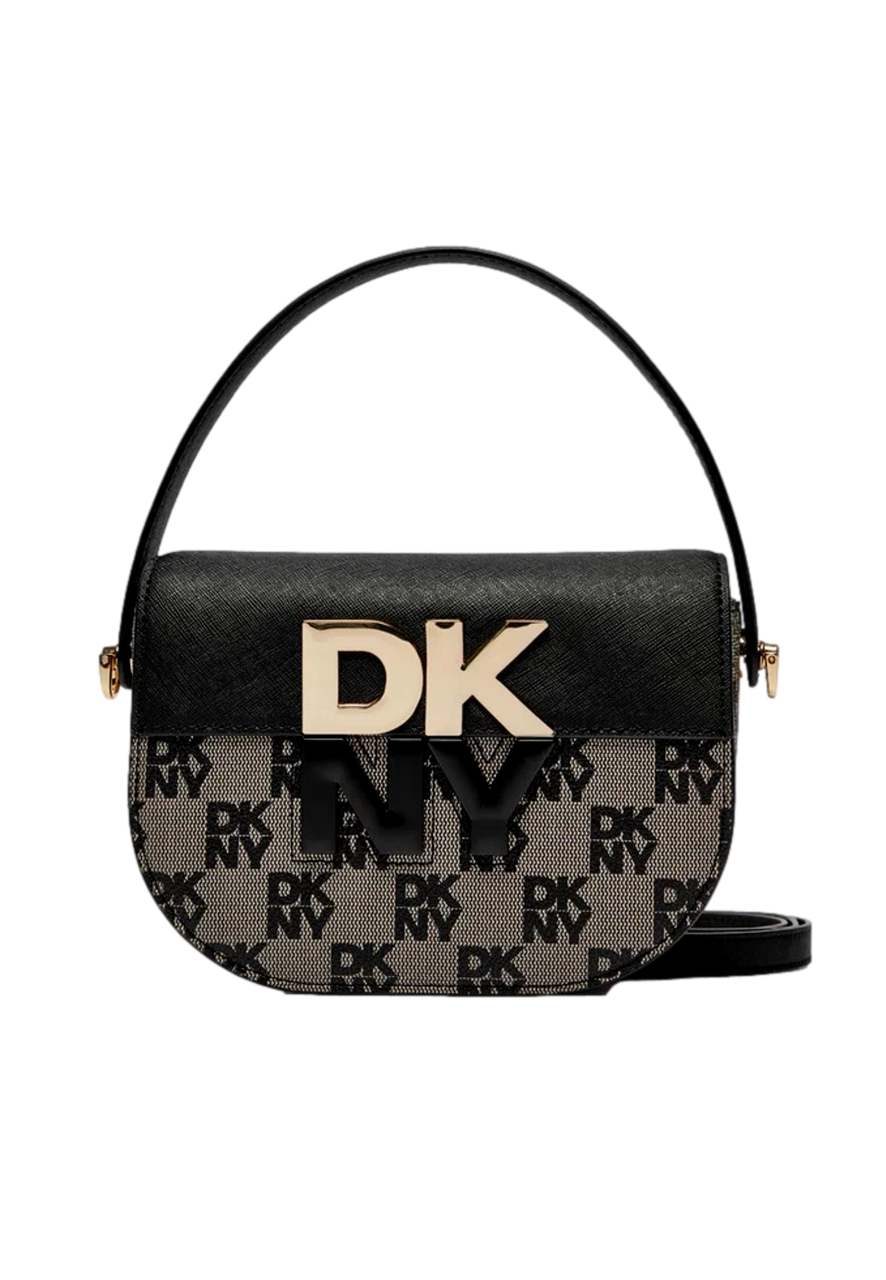 DKNY ECHO Umhängetasche