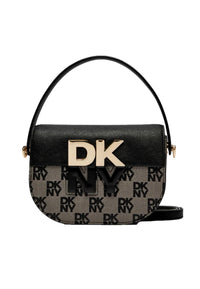 DKNY ECHO Umhängetasche