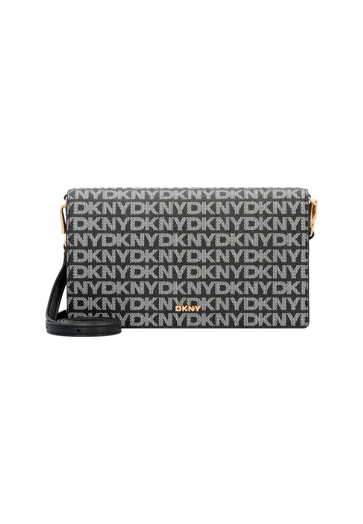 DKNY FARAH Umhängetasche