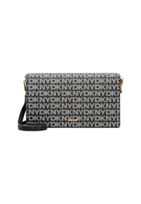 DKNY FARAH Umhängetasche