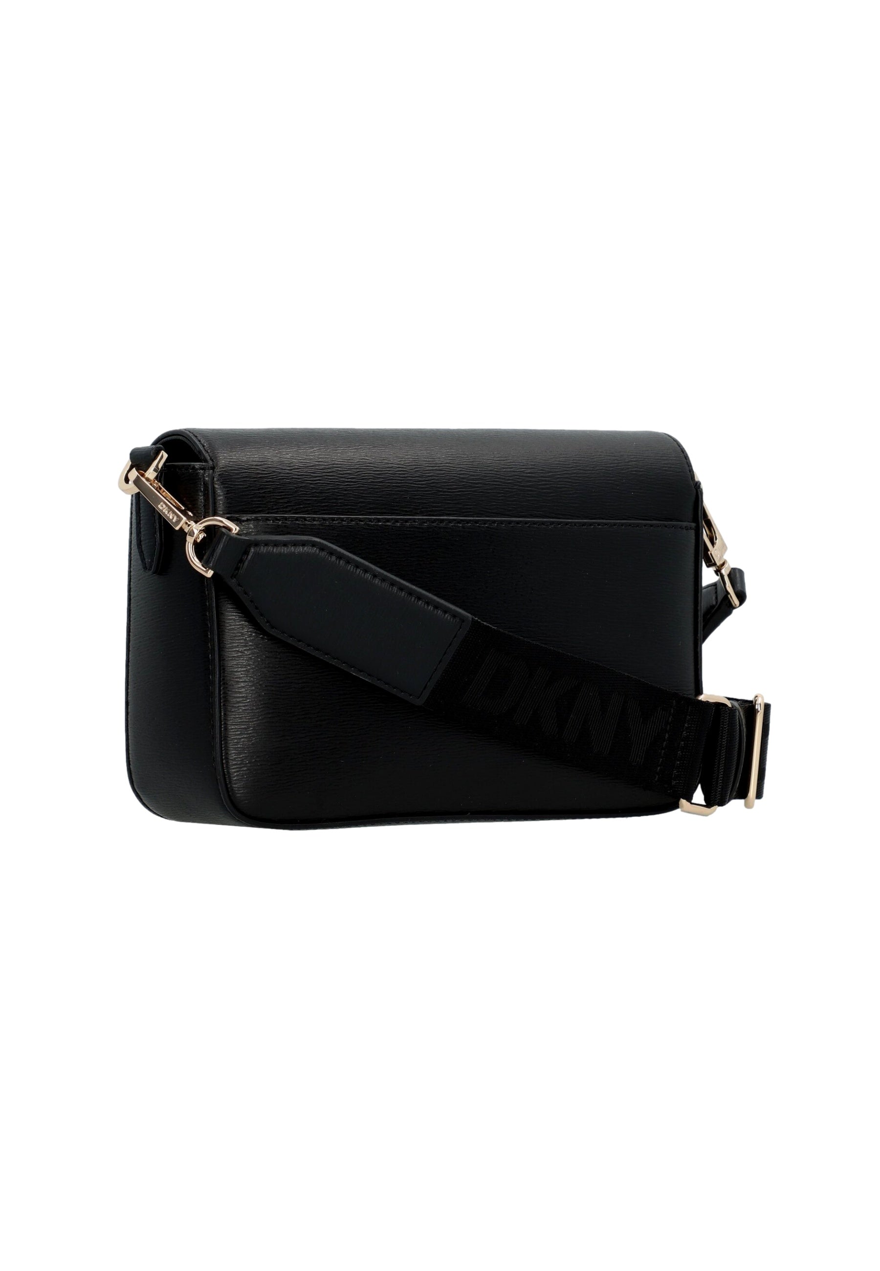 DKNY BRYANT AVE Umhängetasche