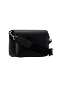 DKNY BRYANT AVE Umhängetasche
