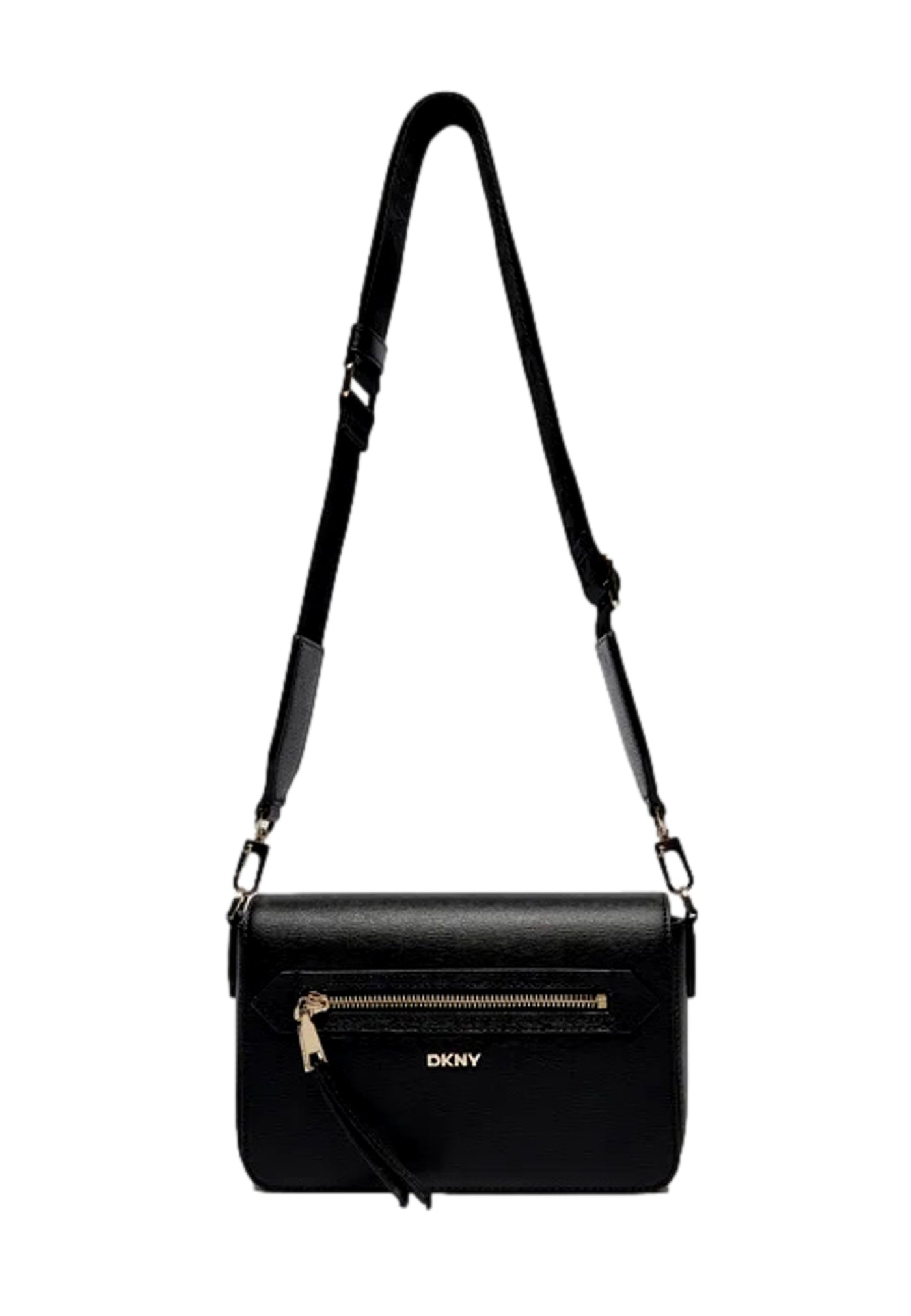 DKNY BRYANT AVE Umhängetasche