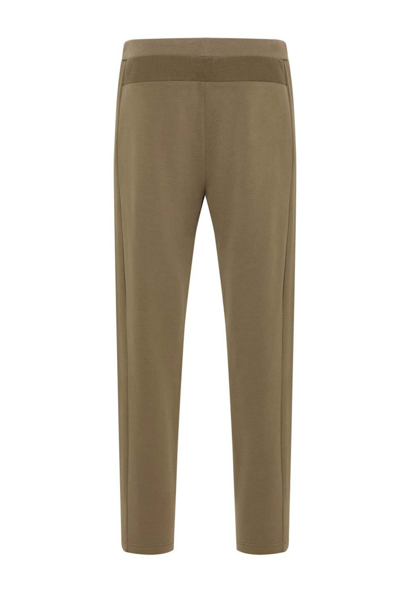 Elbsand JONTE Sweatpants