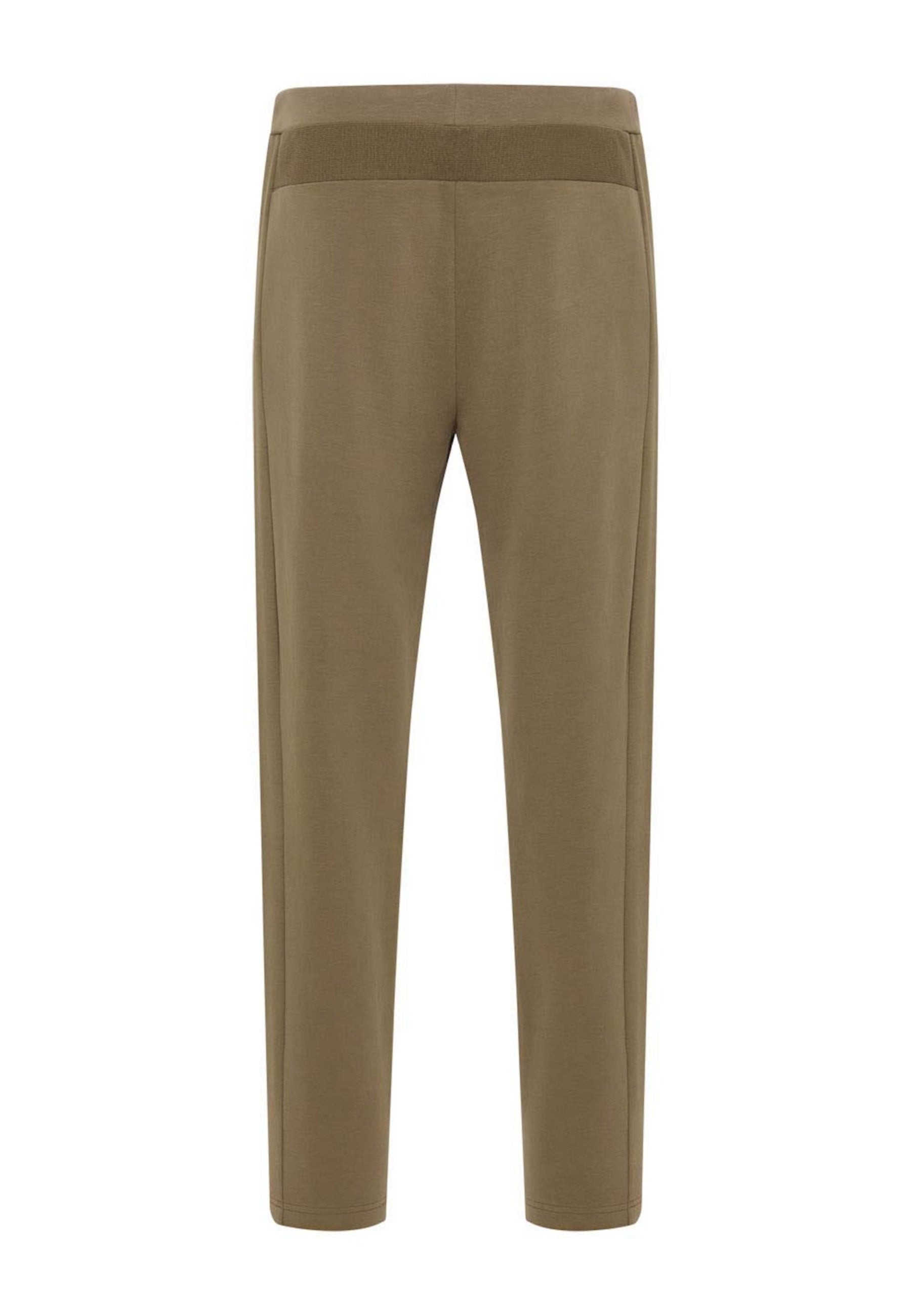 Elbsand JONTE Sweatpants