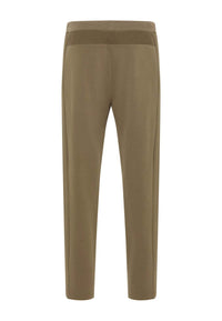 Elbsand JONTE Sweatpants