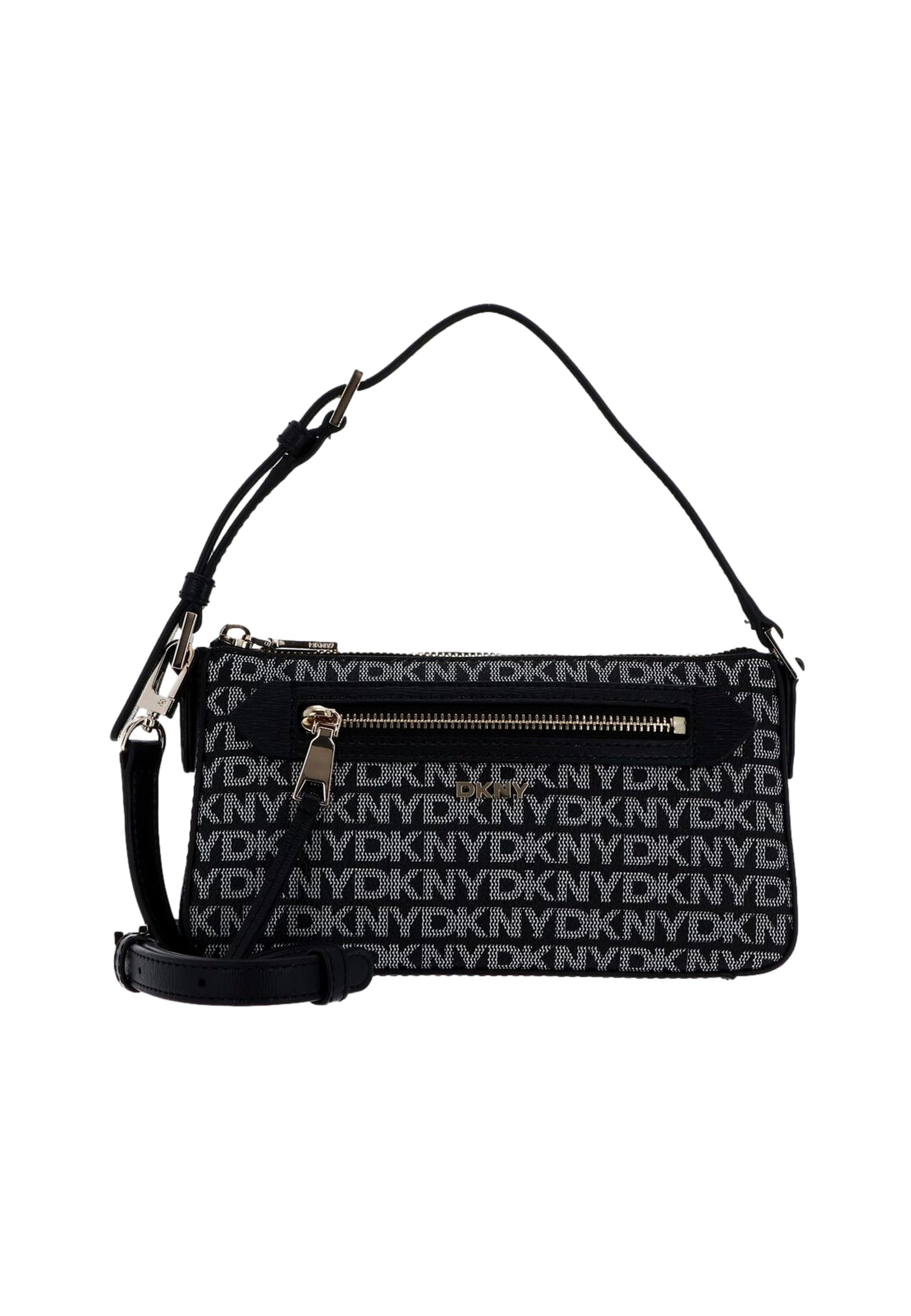 DKNY BRYANT AVE Umhängetasche