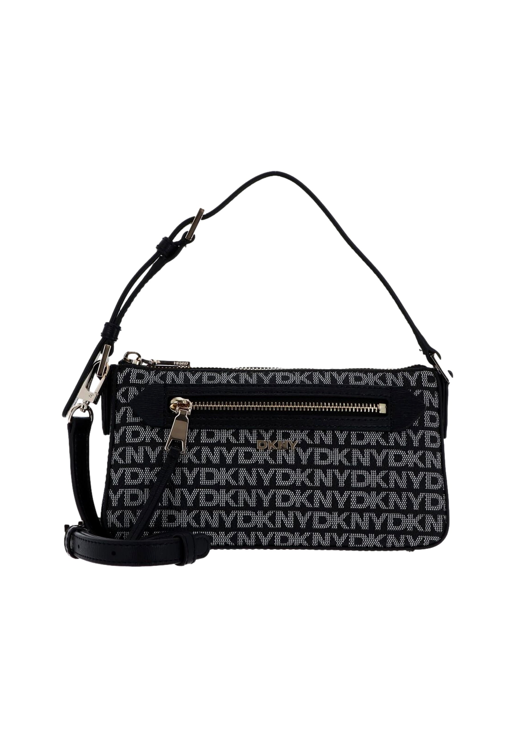 DKNY BRYANT AVE Umhängetasche
