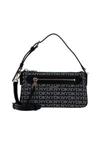 DKNY BRYANT AVE Umhängetasche