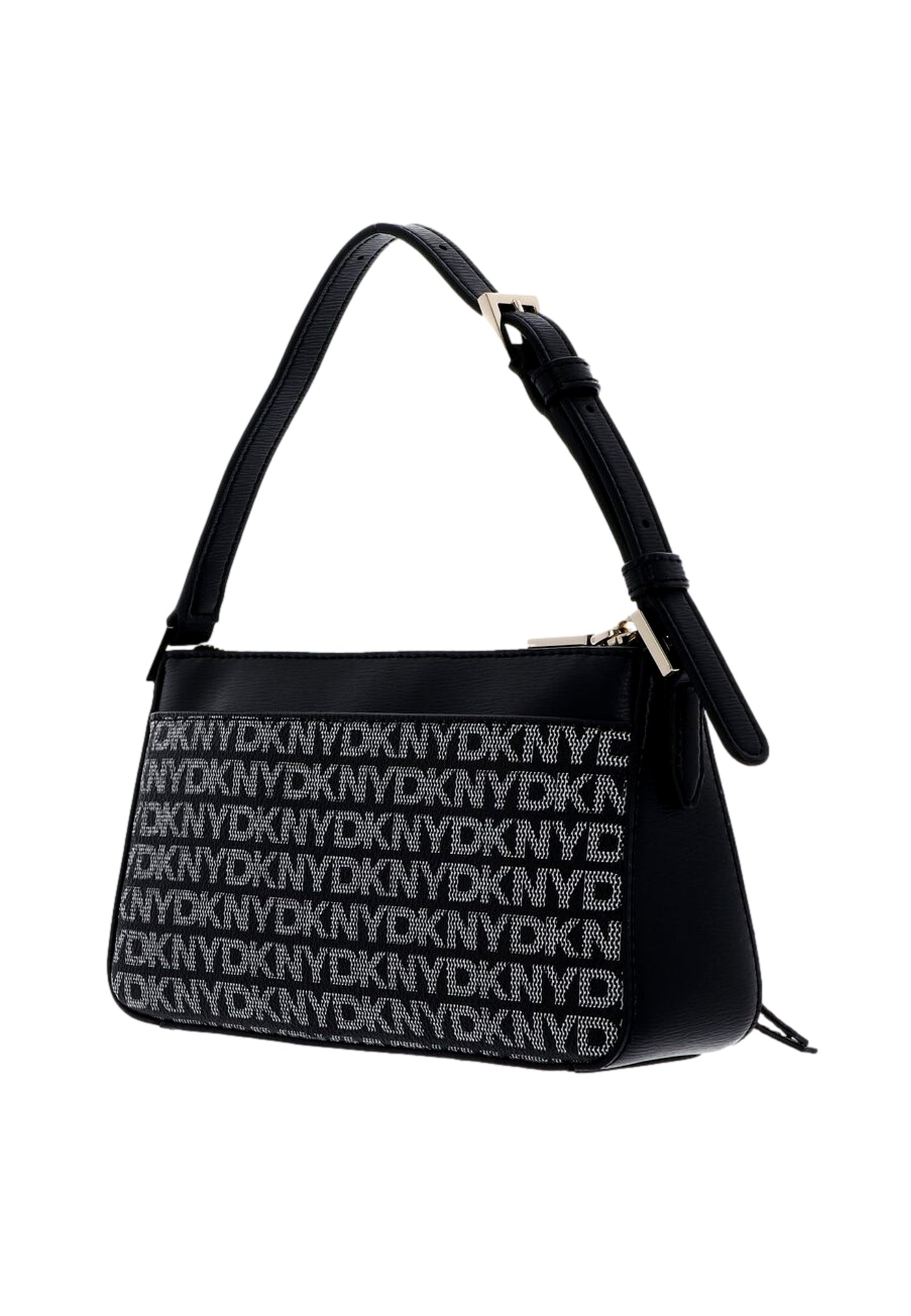 DKNY BRYANT AVE Umhängetasche