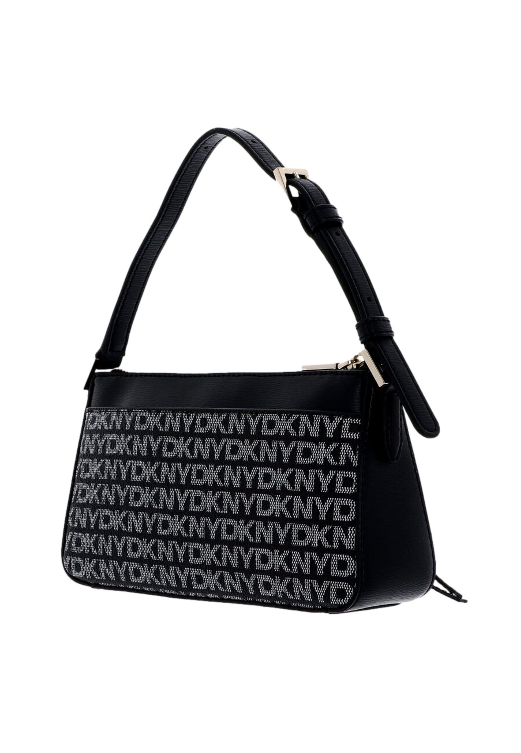 DKNY BRYANT AVE Umhängetasche