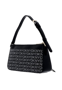 DKNY BRYANT AVE Umhängetasche