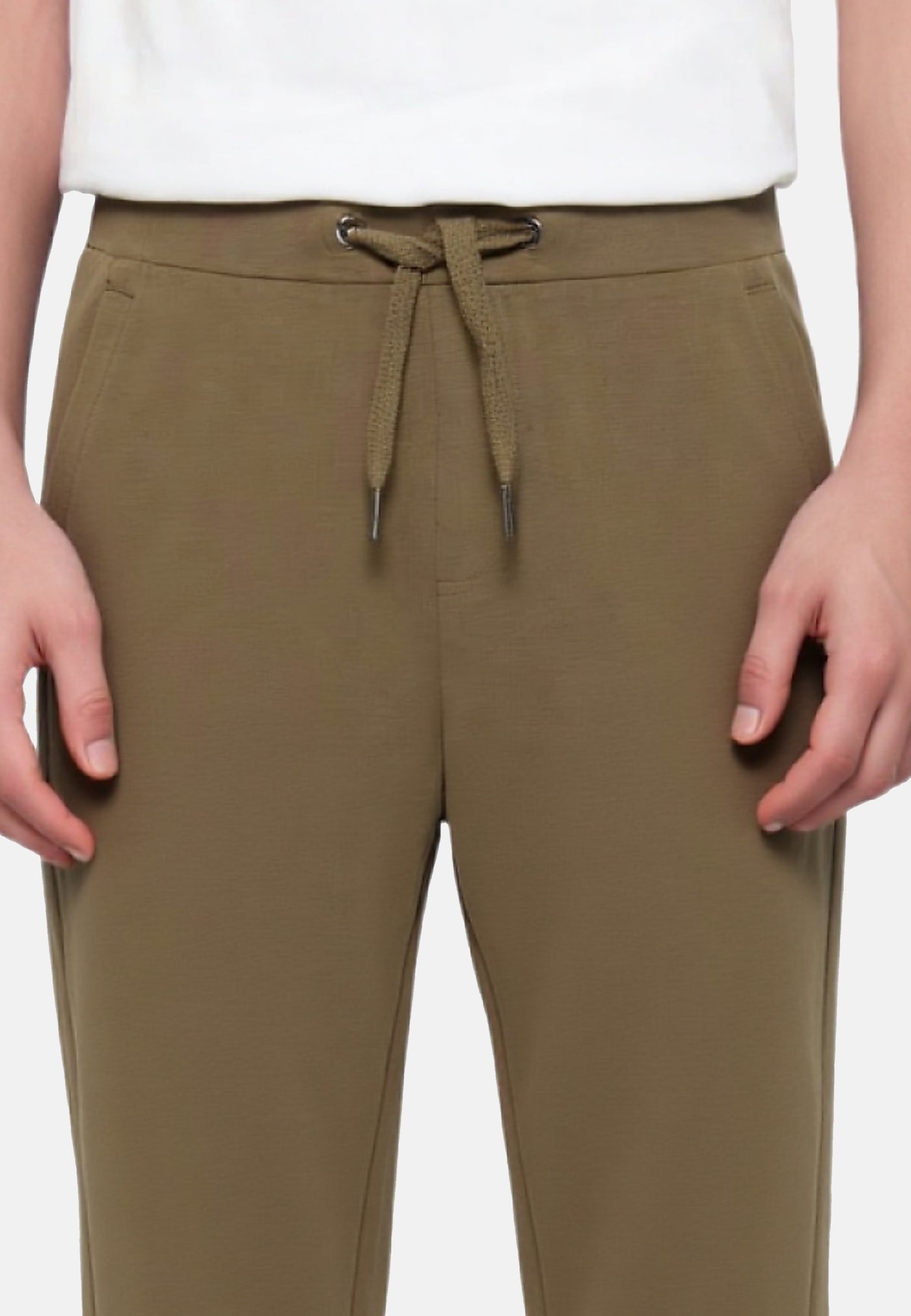 Elbsand JONTE Sweatpants