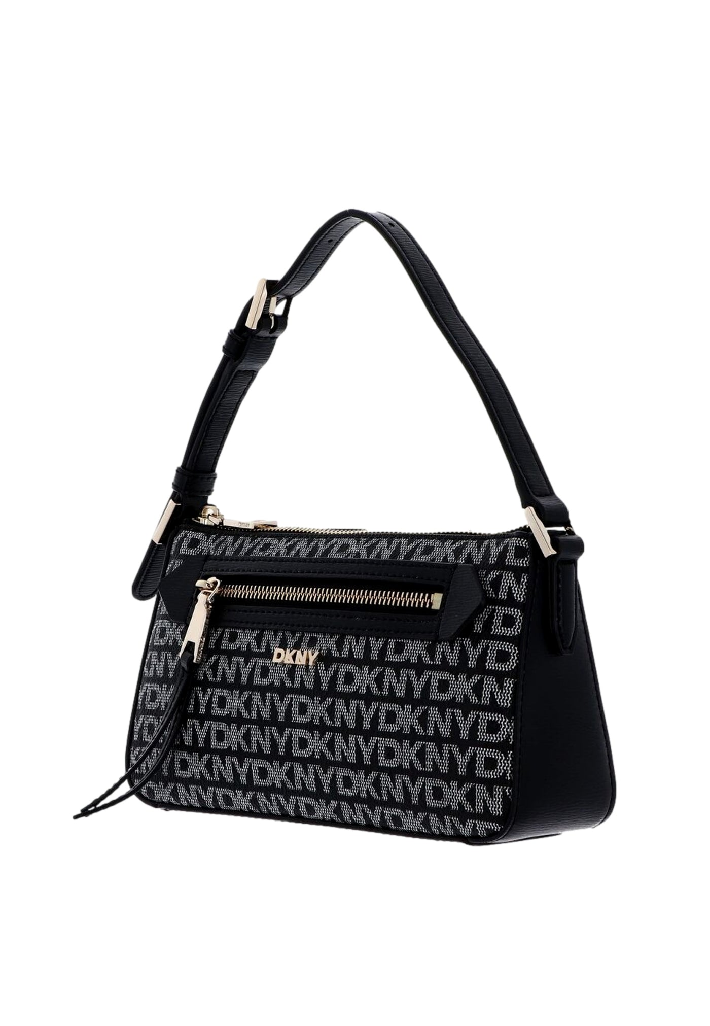 DKNY BRYANT AVE Umhängetasche
