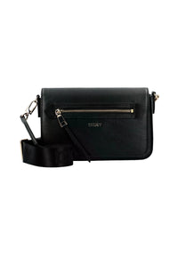 DKNY BRYANT AVE Umhängetasche