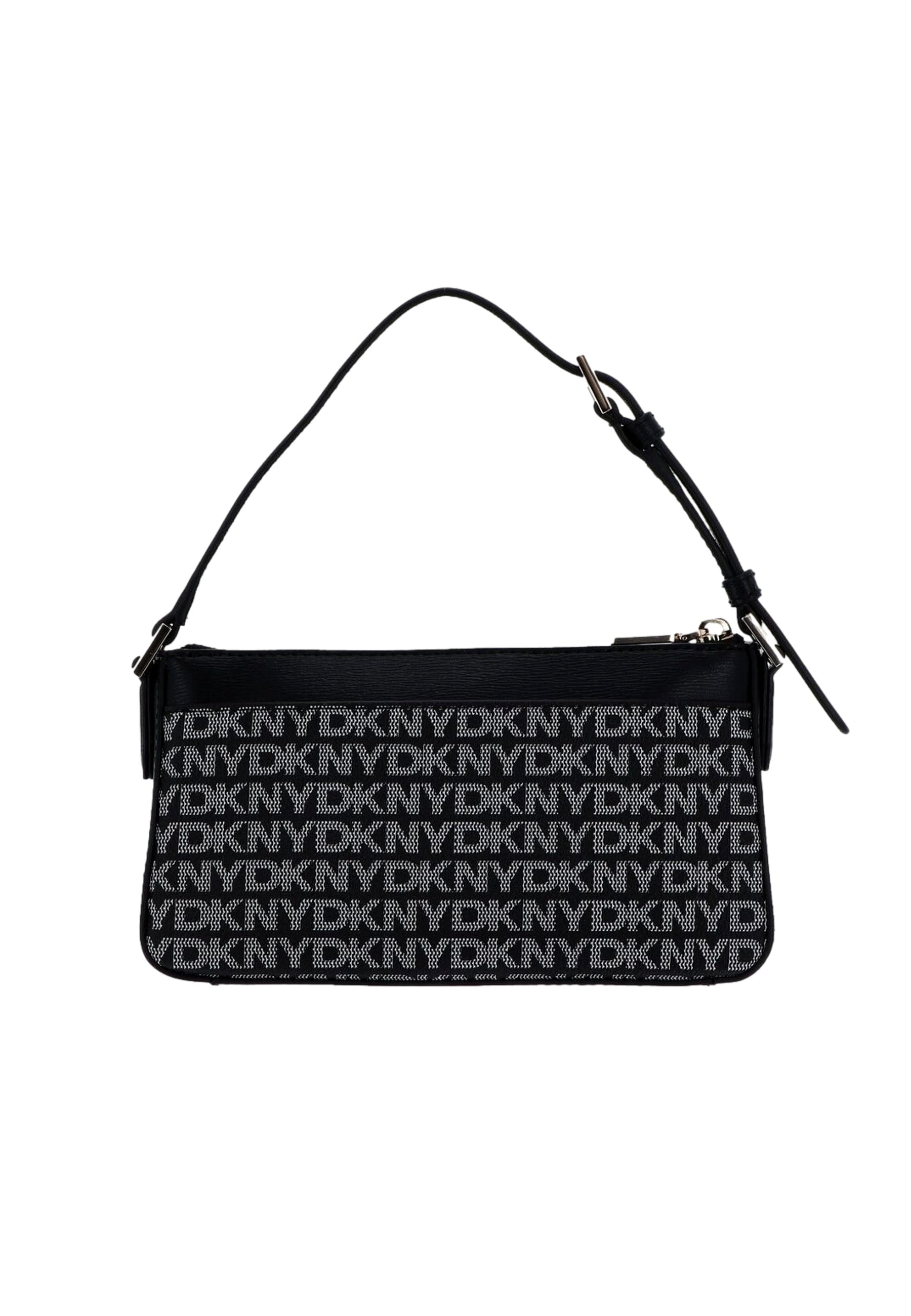 DKNY BRYANT AVE Umhängetasche