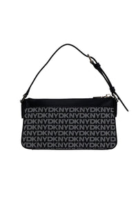 DKNY BRYANT AVE Umhängetasche