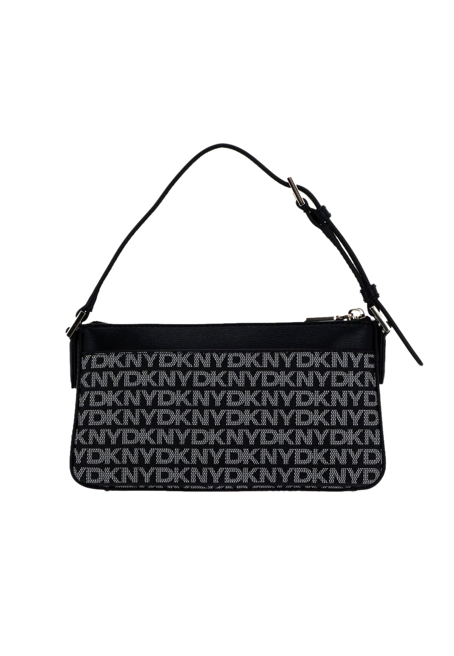 DKNY BRYANT AVE Umhängetasche