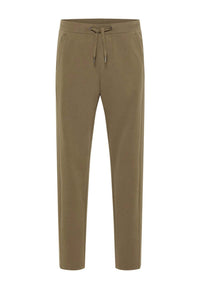 Elbsand JONTE Sweatpants