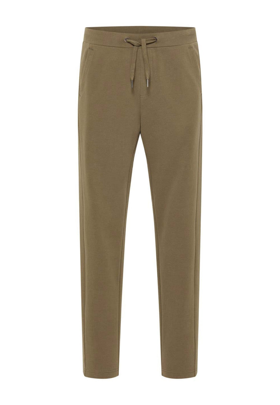 Elbsand JONTE Sweatpants