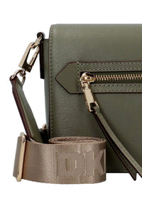 DKNY BRYANT AVE Umhängetasche