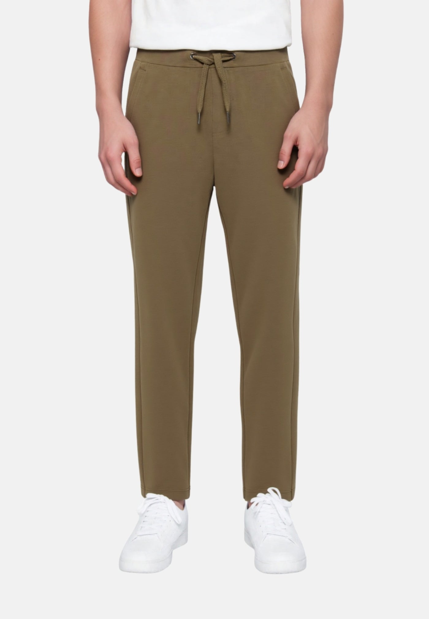 Elbsand JONTE Sweatpants
