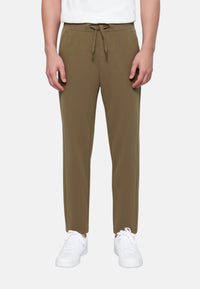Elbsand JONTE Sweatpants